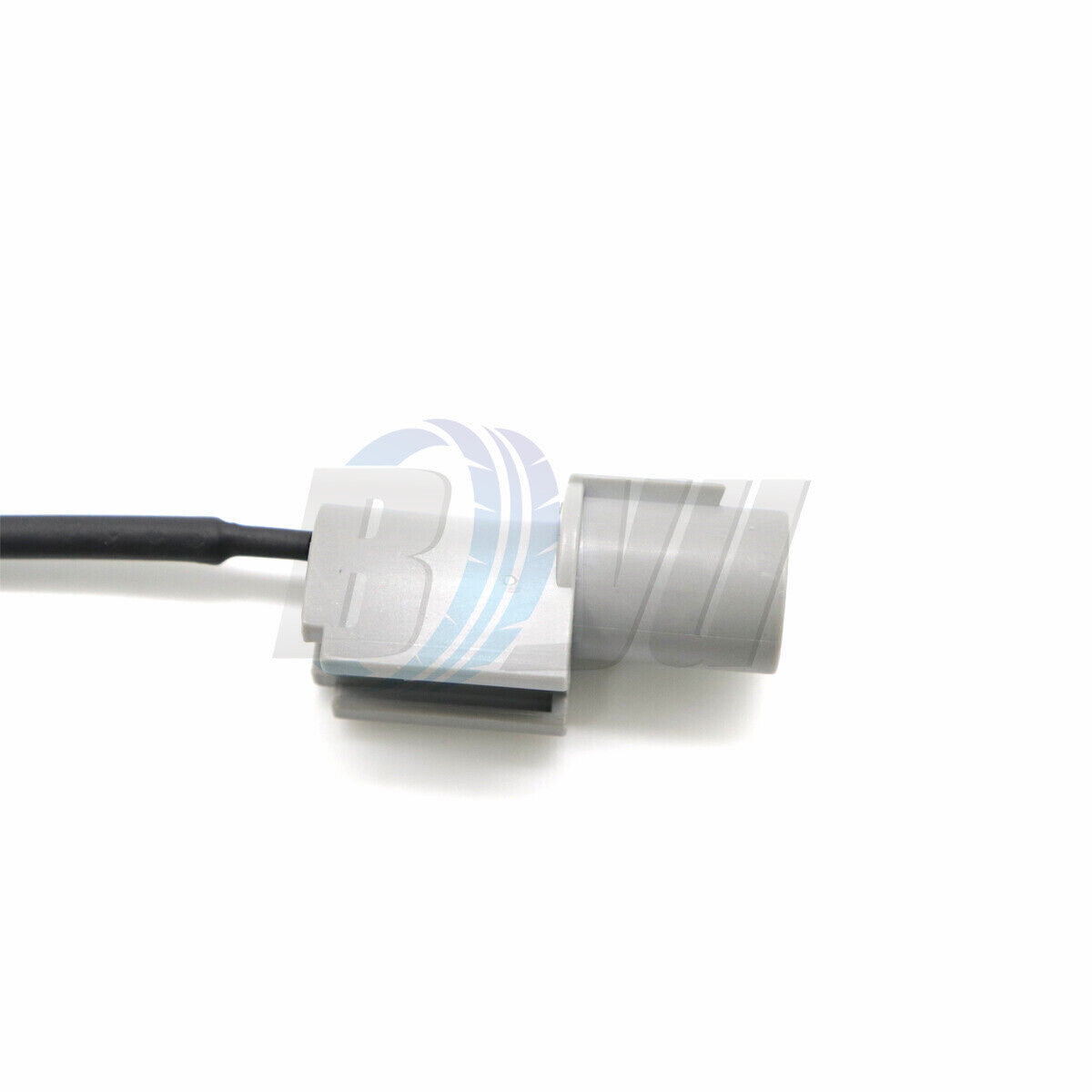 18640-78G00 Car door knock sensor wire and cable suitable for Suzuki SX4 2.0L XL-7 2.7L Aerio 2.0L- v