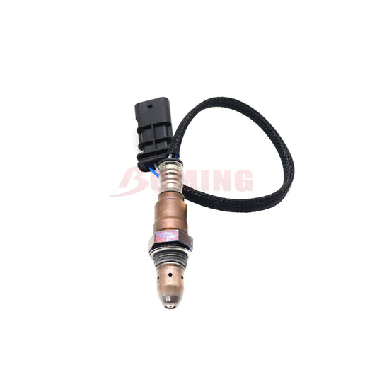 new map pressure sensor for Mitsubishi for Suzuki AERIO XL-7 Vitara E1T26571A