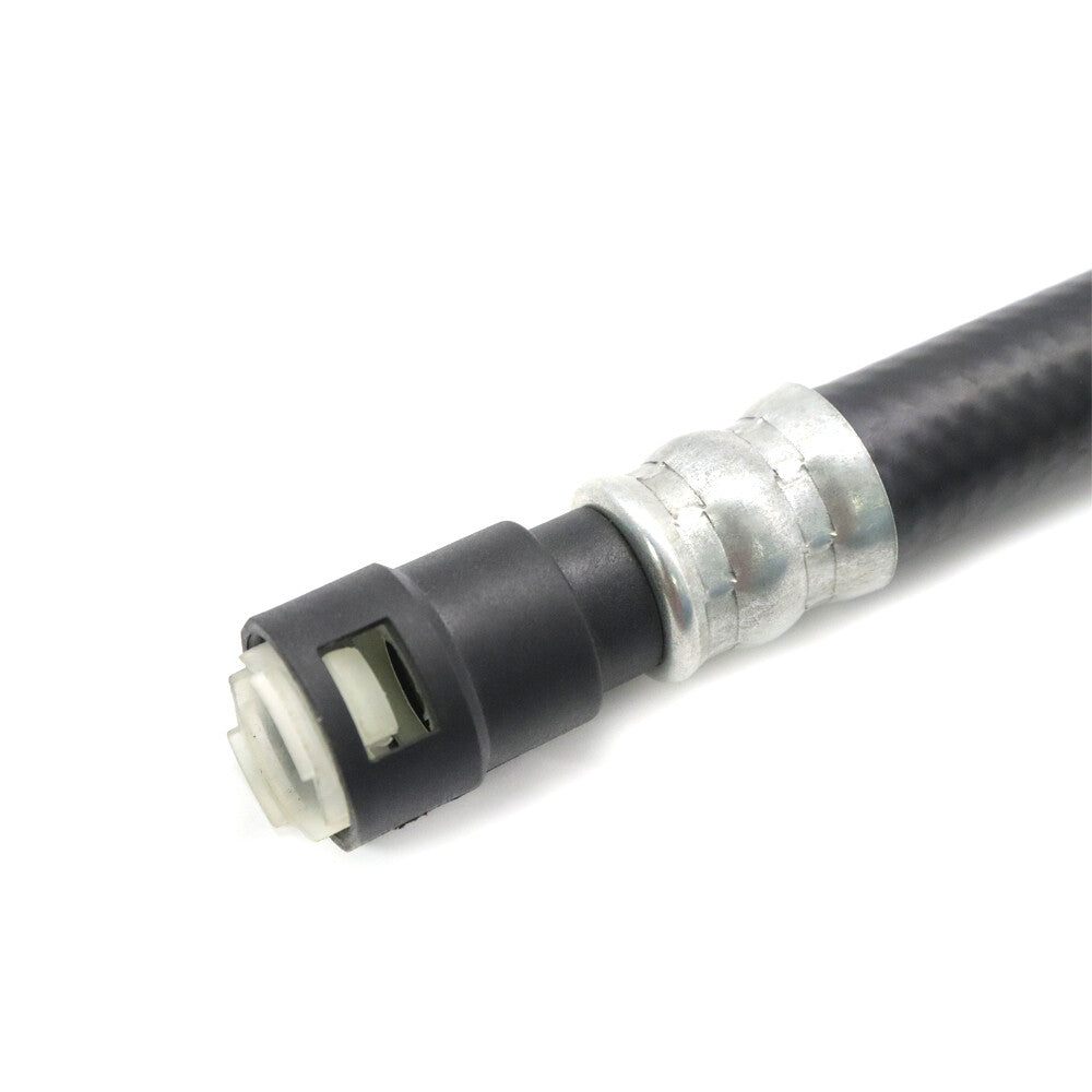 HVAC heater hose reliable 15145587 suitable for Chevrolet Tahoe, for Dodge , for Ford for Yukon , and for HUMMER .
