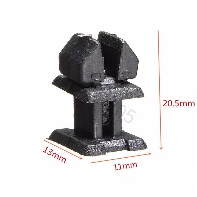 82 C Thermostat 8149182 1676306 1544683 1661277 for Volvo D12 engines  G