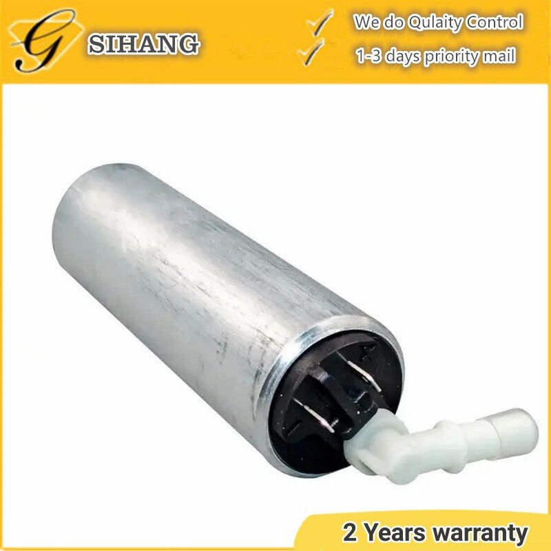 Electric Fuel Pump Diesel for BMW X5 X6 E70 E71 E72 3.0-4.0L 2007- 16117195472