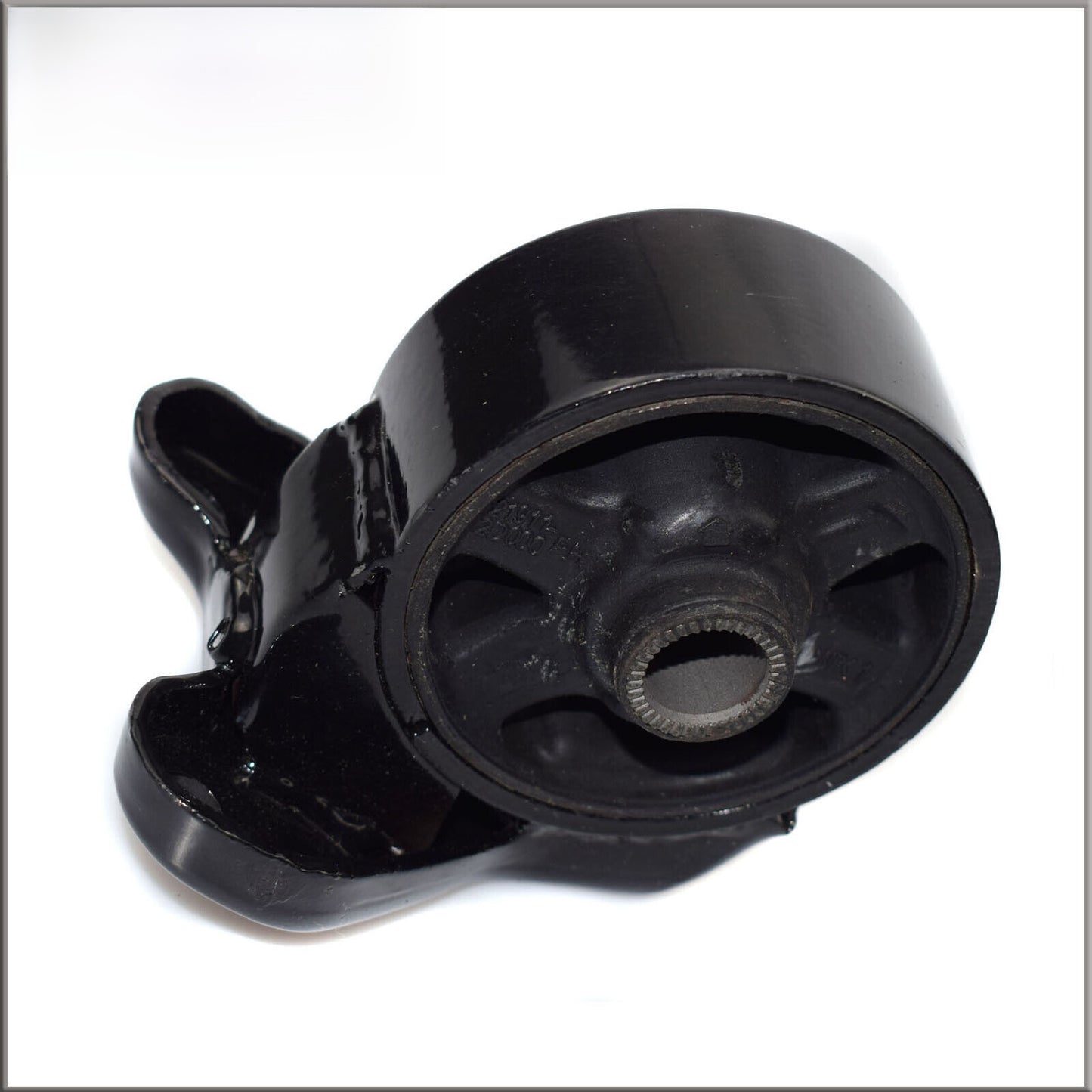 for Hyundai for Elantra 2001-2006 Tiburon 2003-2008 A7118 New Engine Mount Front 1