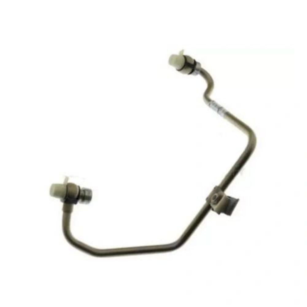 CT4Z18N345B Hose Assembly for Ford Special Service Police Sedan 13-18