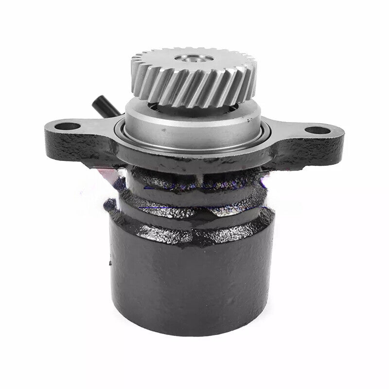 Power steering pump 44310-60350 is suitable for Toyota for Land Cruiser 100 Q