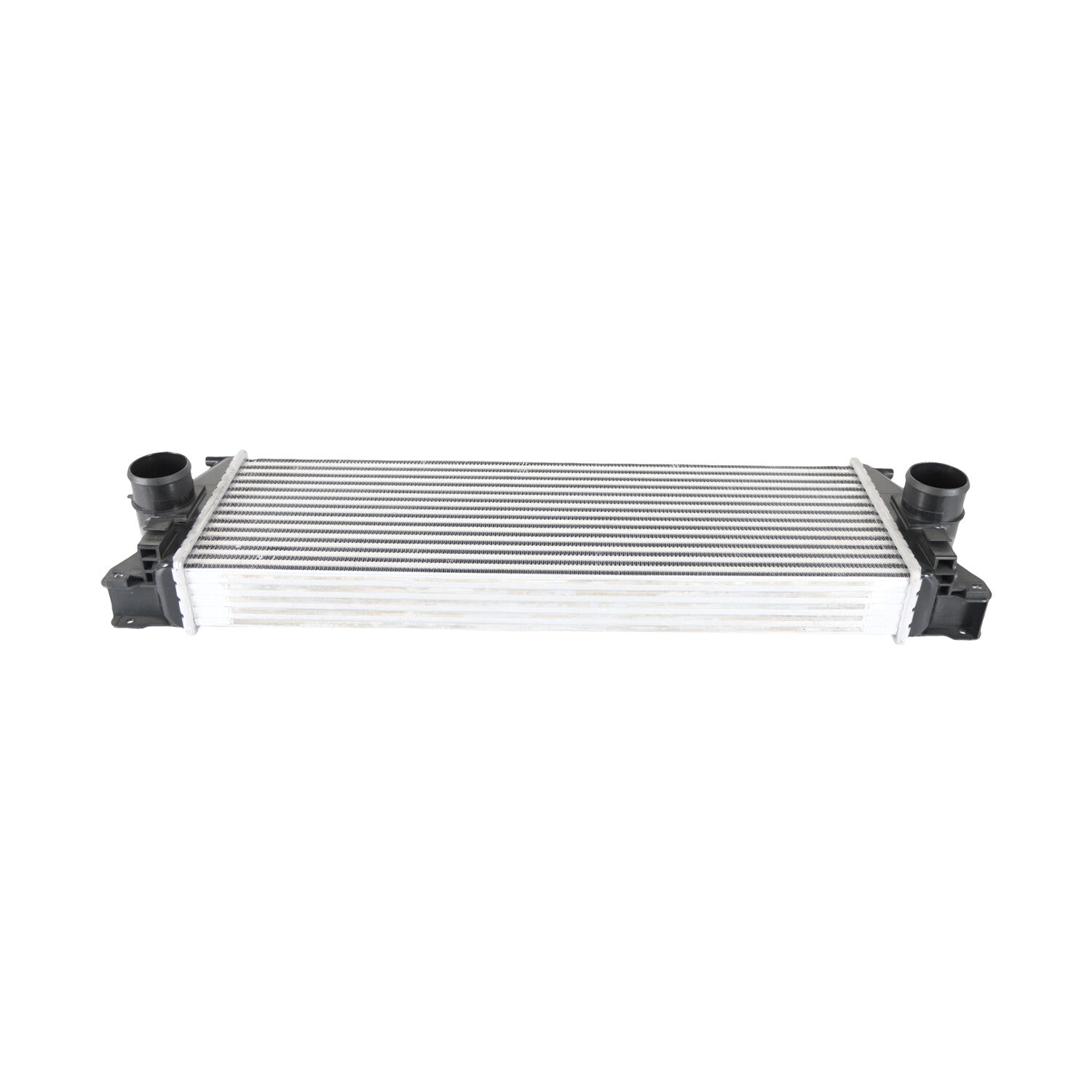 Intercooler /Charge Air Cooler For 2007-2009 for Dodge Sprinter 2500/3500 68014095AA