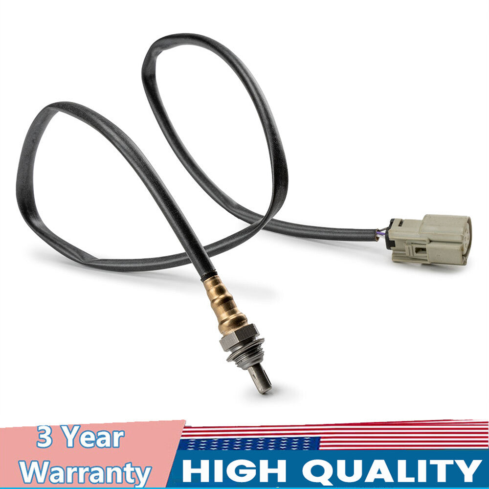 Oxygen sensor 27729 - 10 for Touring Road King Electra Glide 12-16