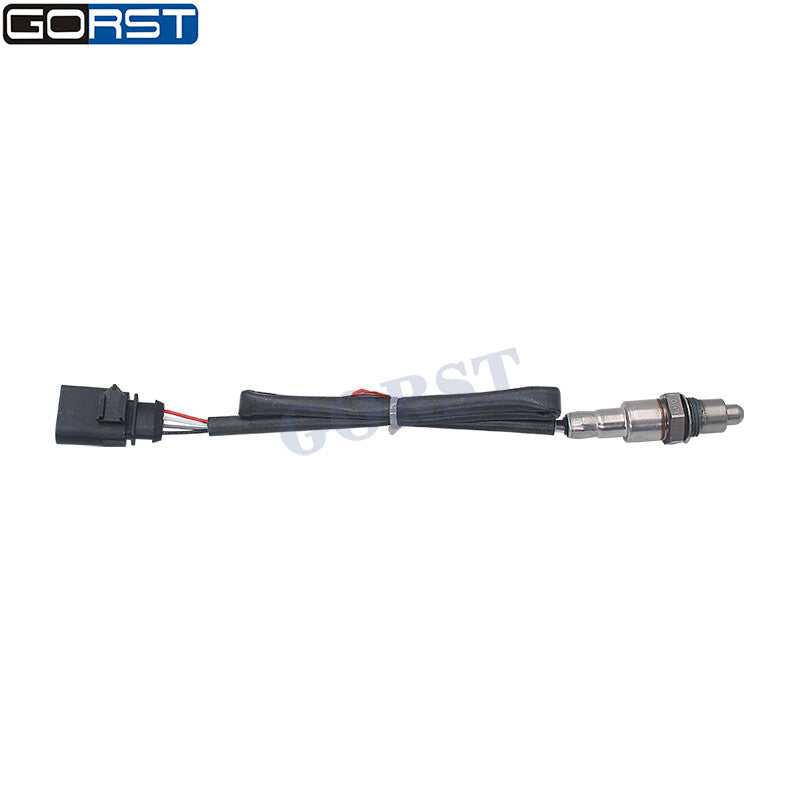 Oxygen sensor 0258030215 suitable for Audi for A4 for A5 Q7 2.0L TFSI automotive parts 8K0906262F Q