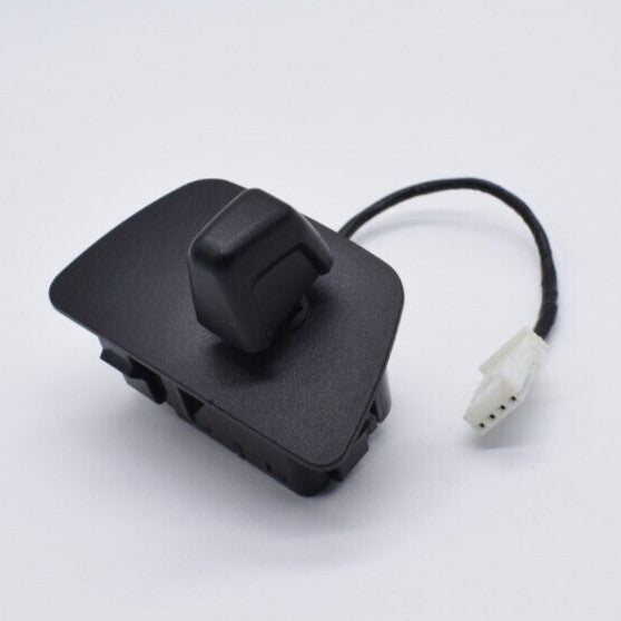 X5/X6 Steering Column Adjustment Switch 58-9267366-04- n