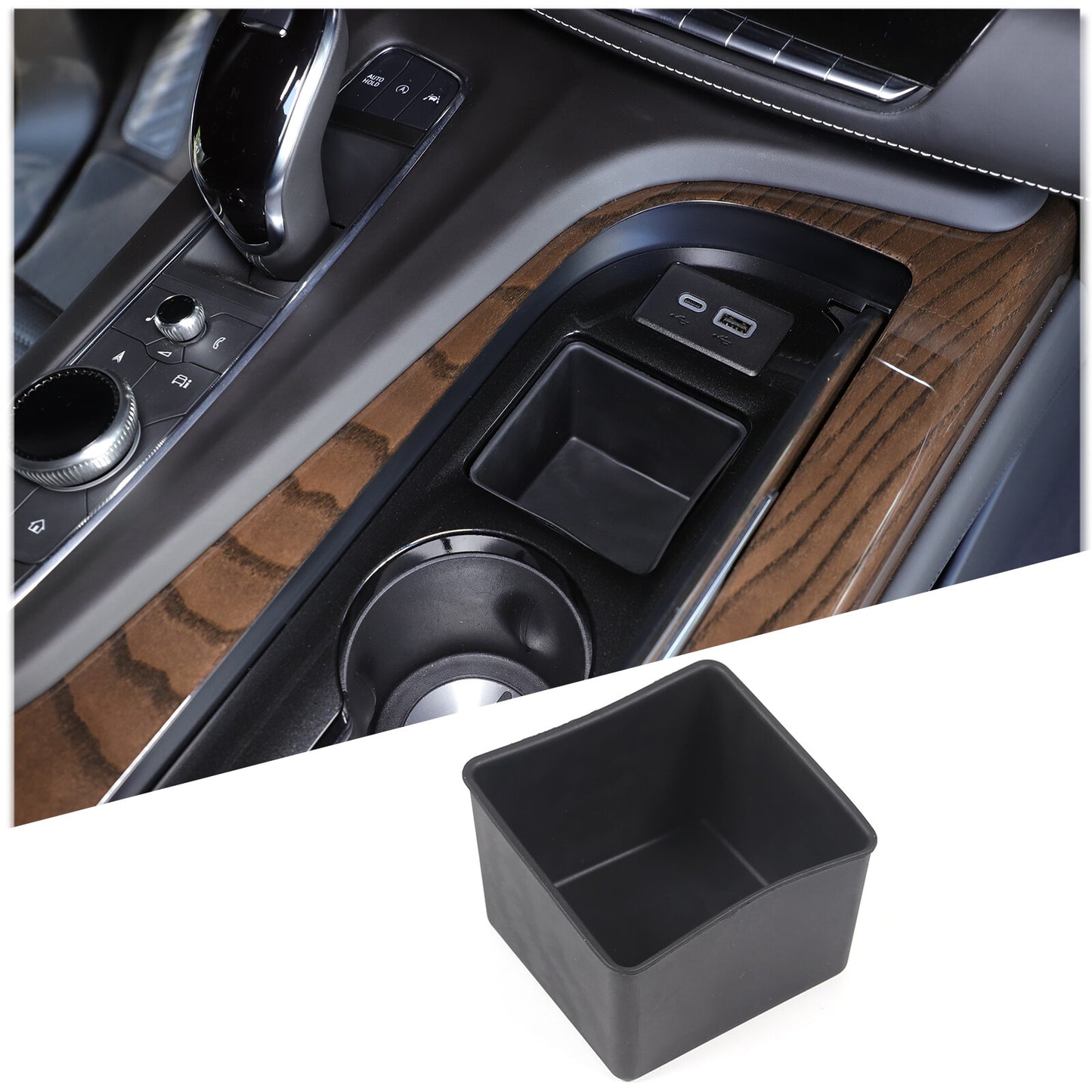 6-Speed Switch Button for GM for Cruze 2008.2011 2012 2013 2015- v