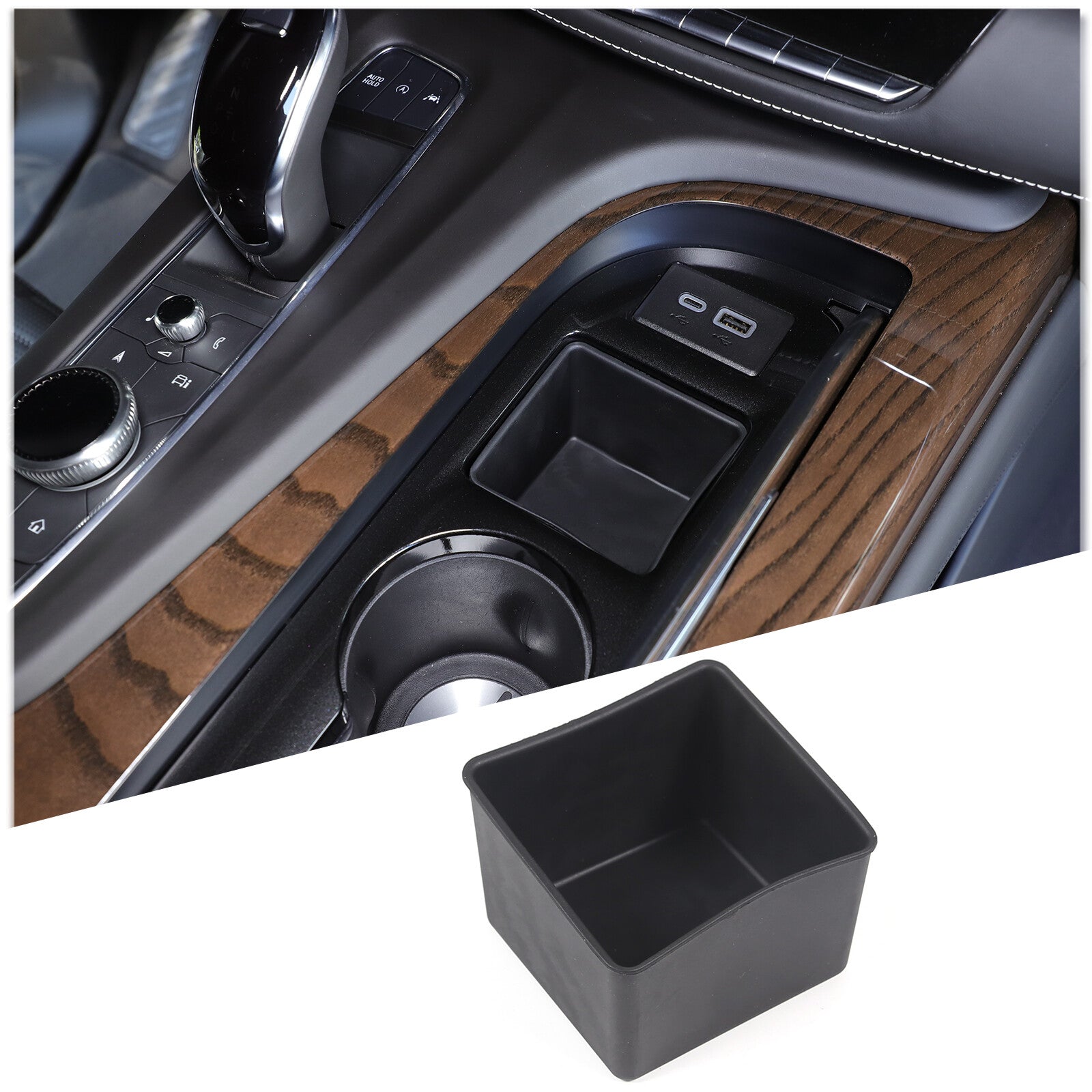 6-Speed Switch Button for GM for Cruze 2008.2011 2012 2013 2015- v