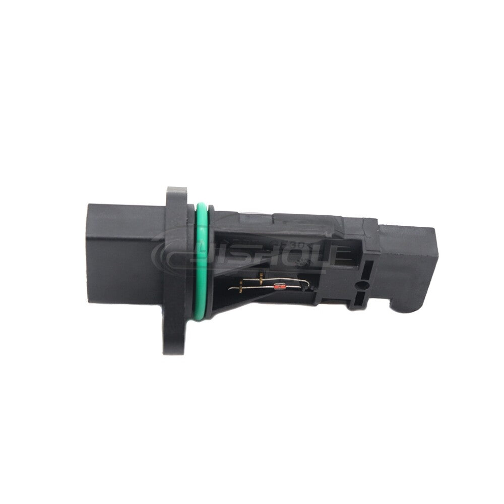 Oxygen O2 Sensor-GAS Fit For 2011-13 for Nissan Altima 2.5L-L4 234-9107 Upstream