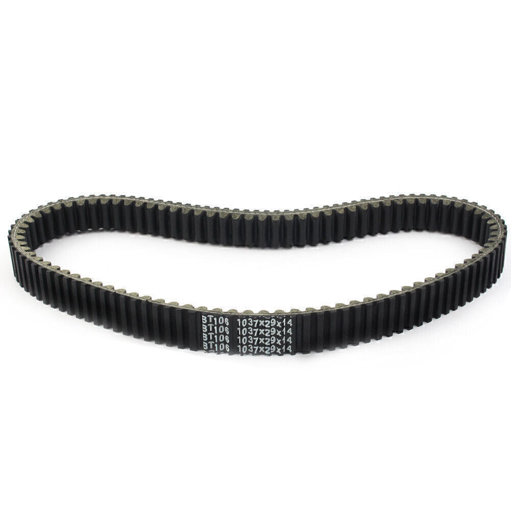 Drive Belt for Kawasaki Teryx 750 2008 2009 2010 2011 2012 2013 -2020 59011-0019