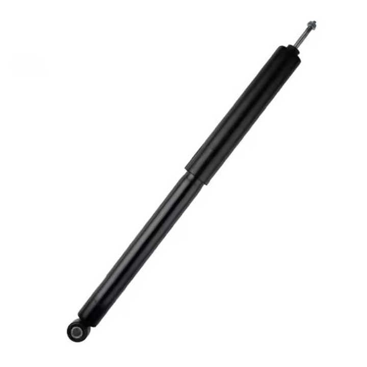 Front Pair Shocks & Struts Assemblies 2PCS for Chevrolet Malibu 2004-2013 72200