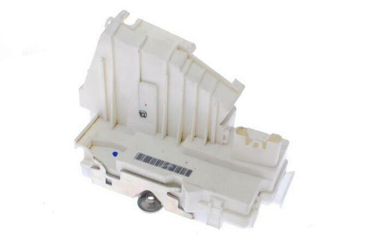 Front Left Door Lock Actuator Latch for Mercedes W164 X164 GL ML 350 450 500 550 v