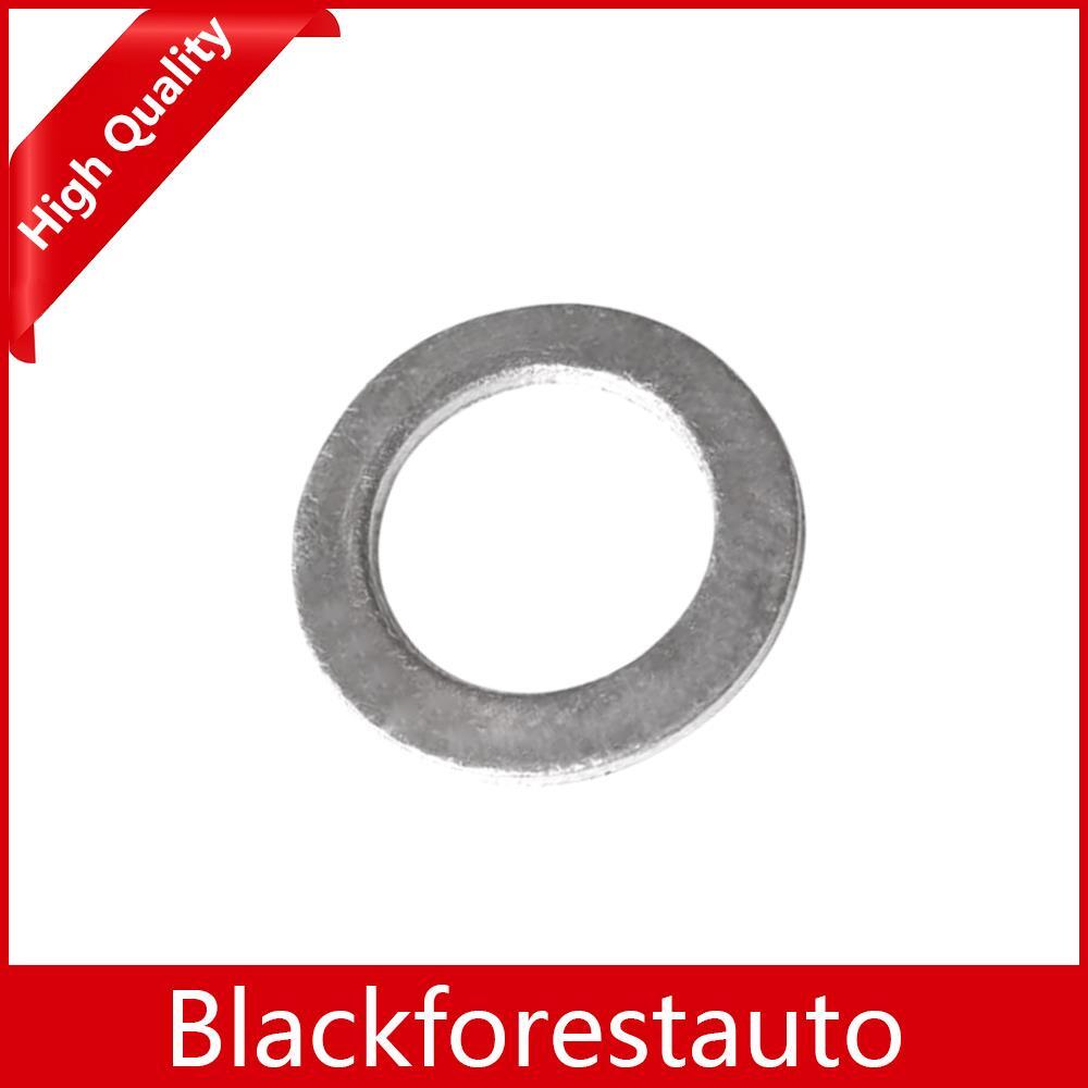 For 13-23 for Dodge for Ram 2500 3500 Diesel Fluid Injector Gasket 4627714AA 04627714AA Q