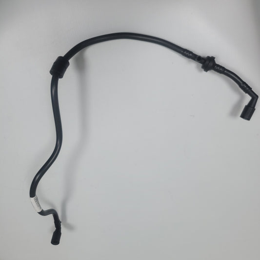 Hydraulic Brake Vacuum Hose Line for Audi Q7 for VW Touareg Q