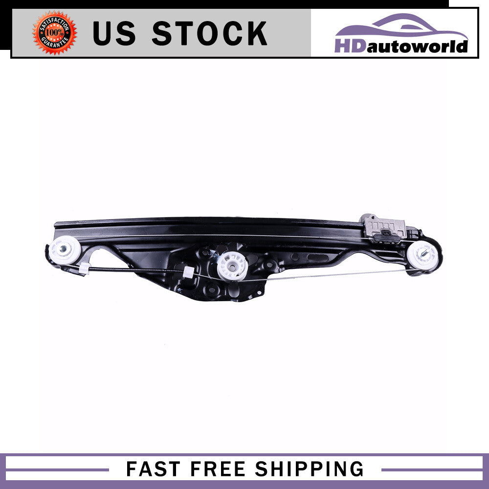 7/8'22mm Brake Master Cylinder Pump for DUCATI Scrambler 800/803 400 Sixty2 E