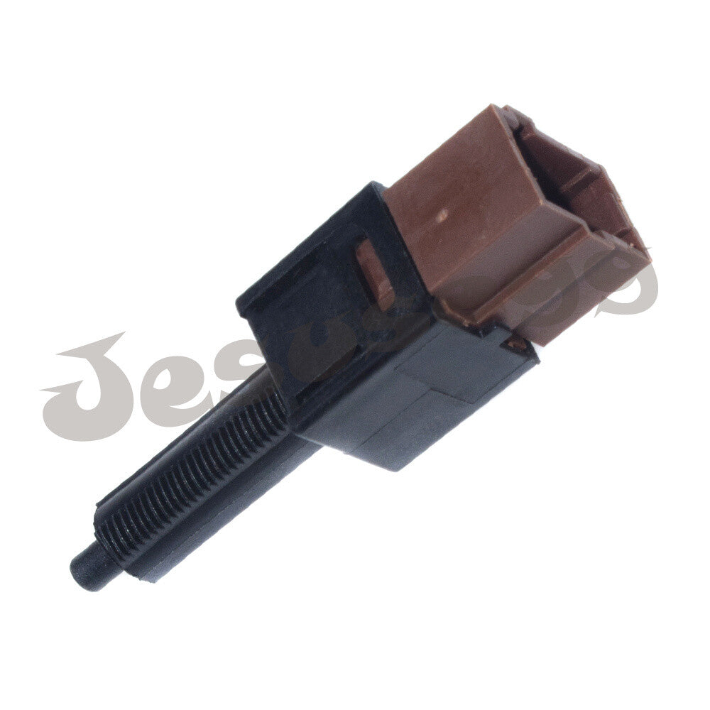 Brake Light Clutch Cruise Control Switch For 03-08 for Nissan for Altima Armada for Infiniti Q