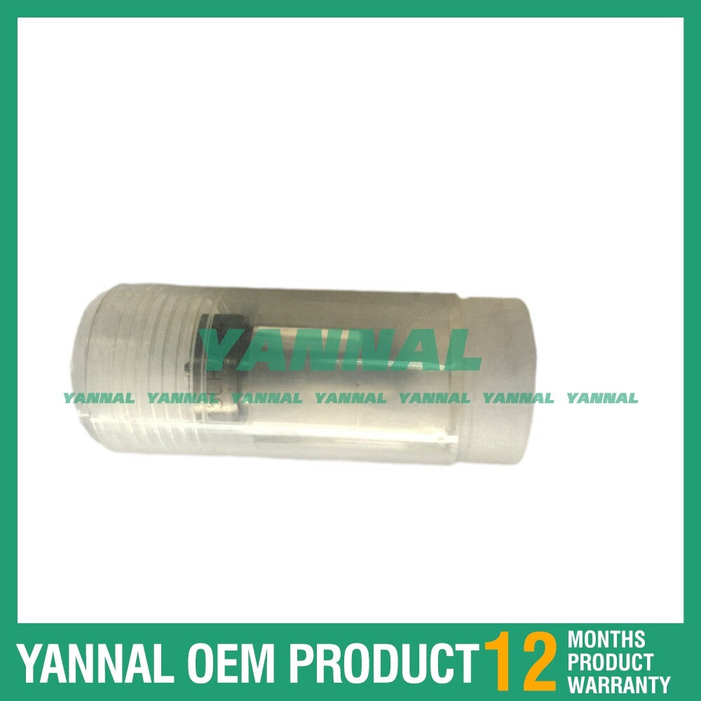150P234 injection nozzle is suitable for engine spare parts.
