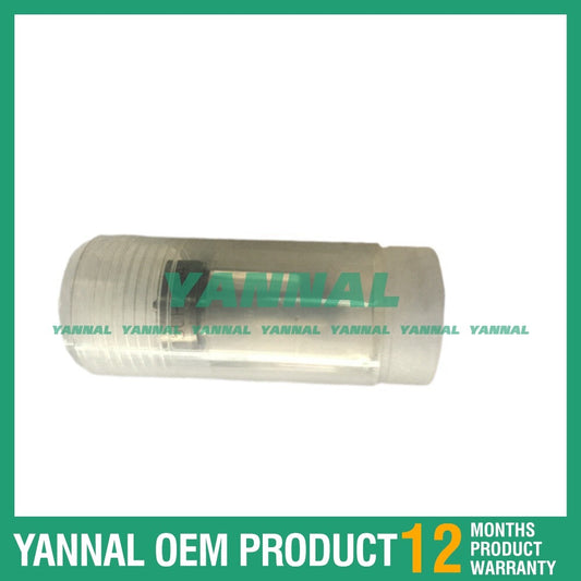 150P234 injection nozzle is suitable for engine spare parts.