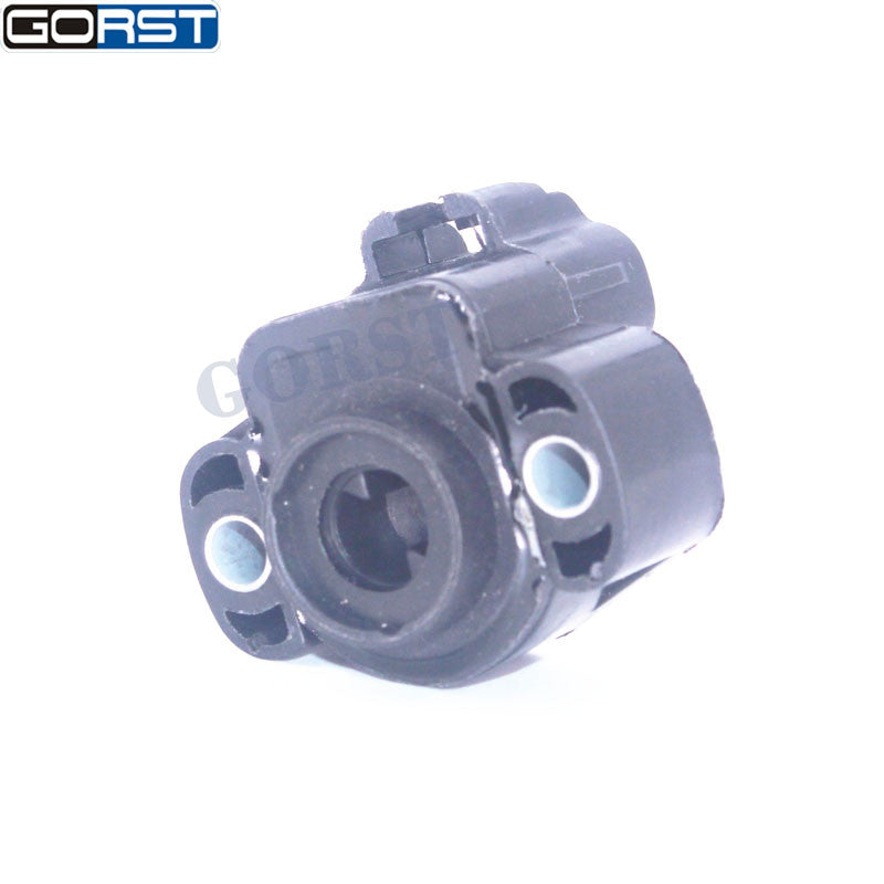 Turbo Pressure Sensor With Line 89421-71020 for Land Cruiser Hilux Hiace Yaris