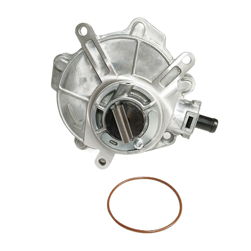 Quality Engine Brake Vacuum Pump for AUDI A4 A6 for A8 3.2L 06E145100E AUK BKH BYU