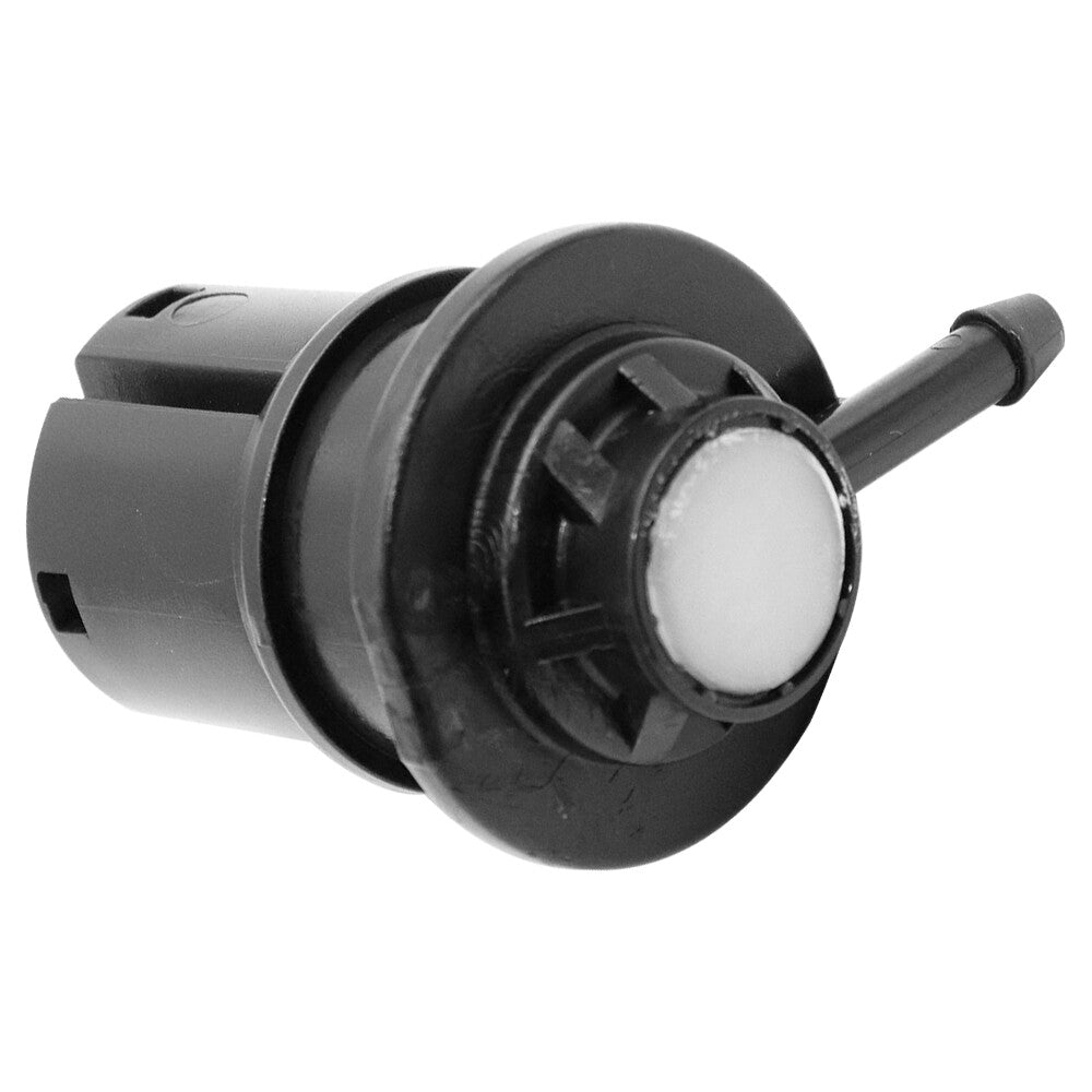 Fuel Filter Rollover Valve Pump for Dodge for Ram 2500 3500 L6 5.9L 1994-02 52127666 Q