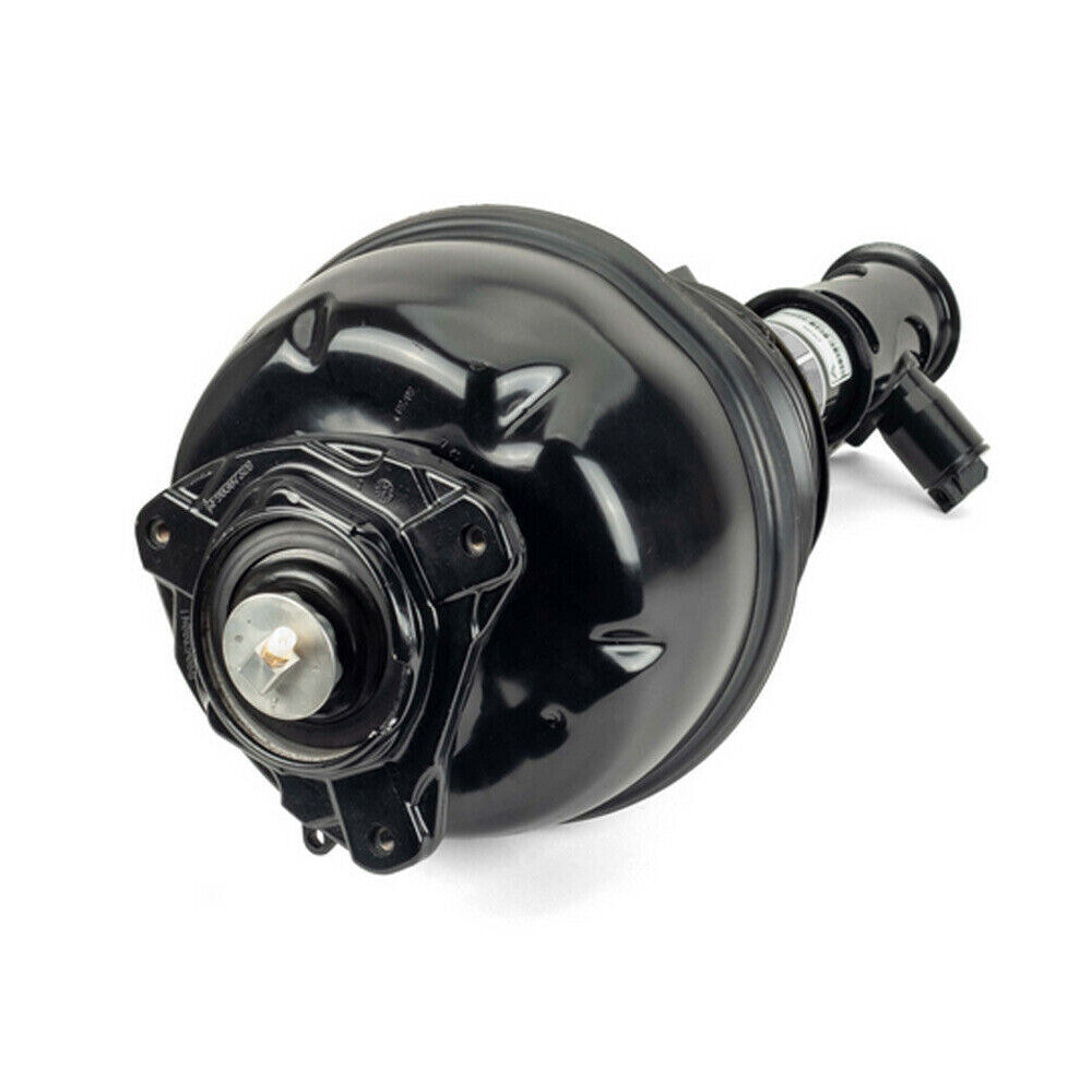 4x Air Suspension Struts Fit for Mercedes W218 W212 CLS400 E300 E400 E63 AMG 4matic
