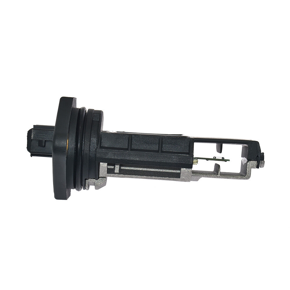 The central latch door motor is suitable for 2006-2013 for Citron Grand C4 Picasso models. 8219