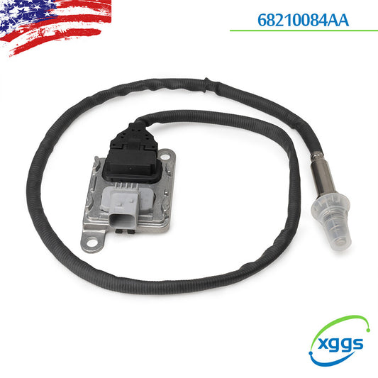 Compatible with for Ford 's new temperature sensor CC1Z-12B591-E CC1Z-12B591-E