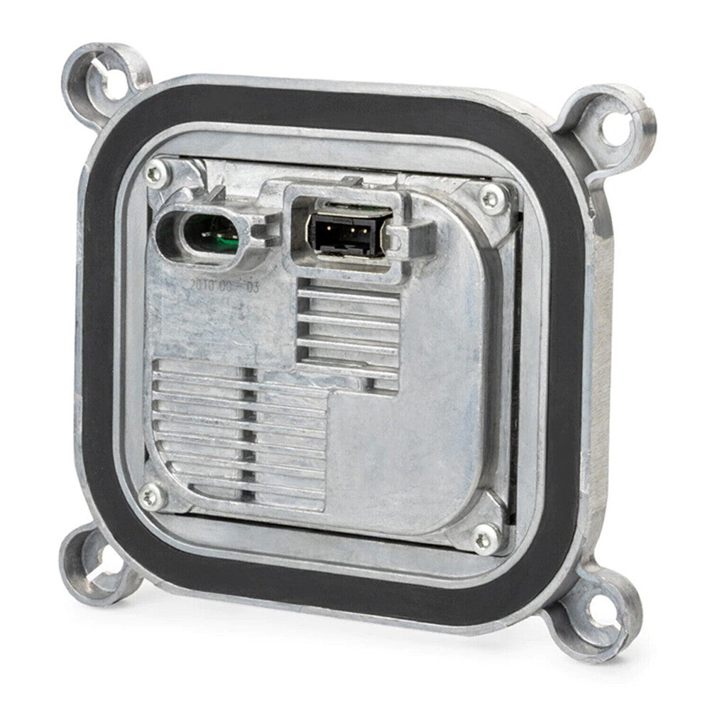HID xenon lamp ballast control unit module suitable for Dodge for Challenger Fusion- n