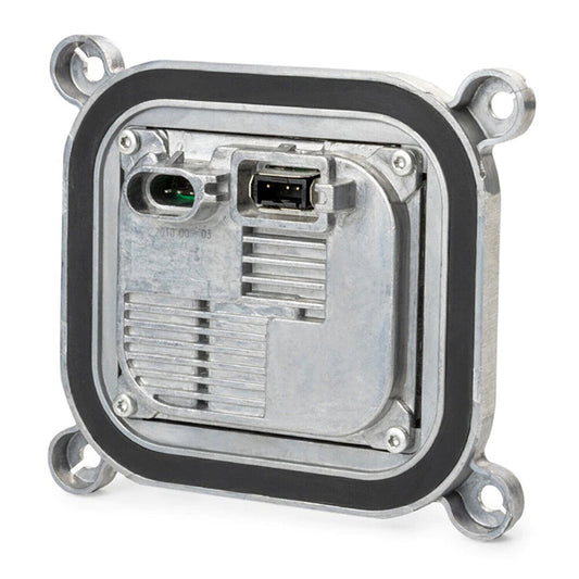 HID xenon lamp ballast control unit module suitable for Dodge for Challenger Fusion- n
