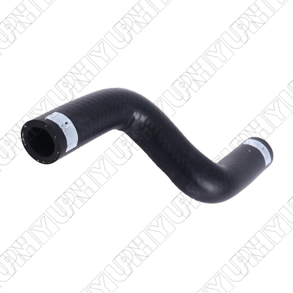 50X interior door decorative panel fixed with sealing device suitable for GM 11519031 Juma H2- v
