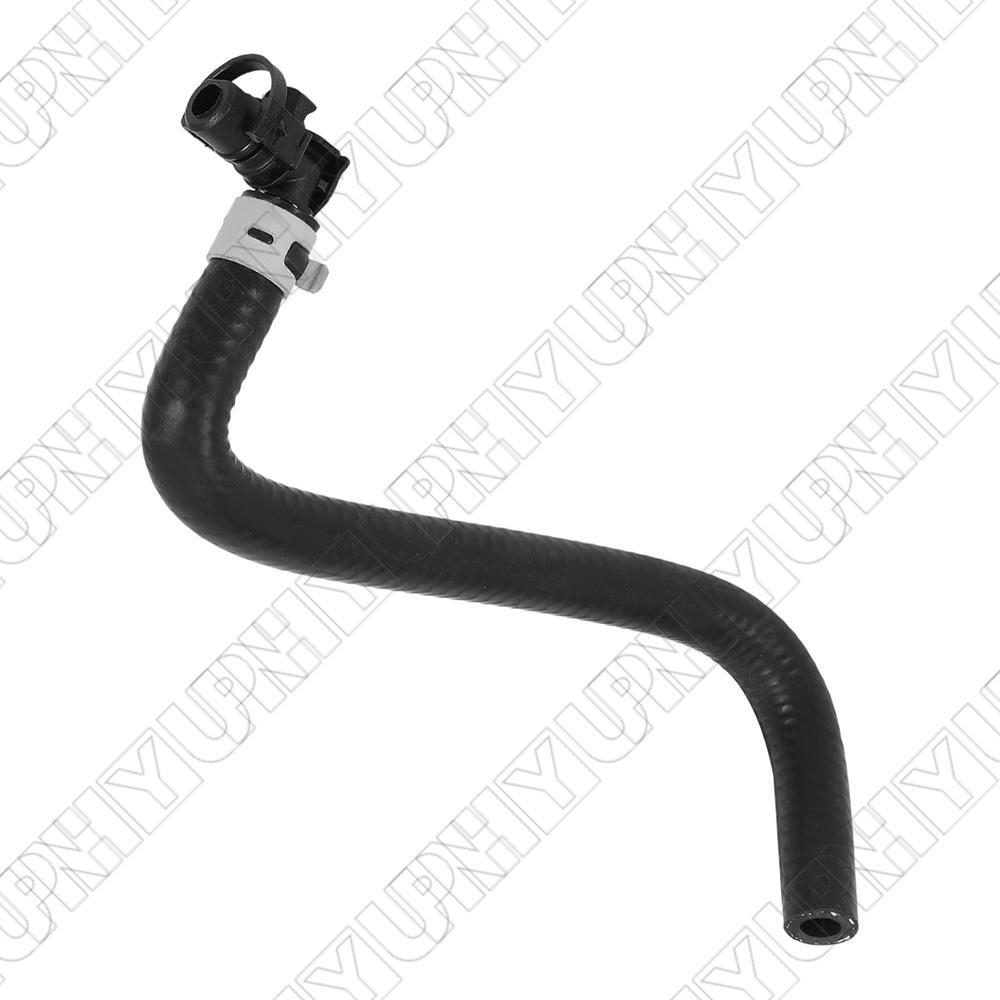 Coolant Reservoir Air Bleed Hose for Buick Encore for Chevrolet Trax 1.4L 2013-2021 Q