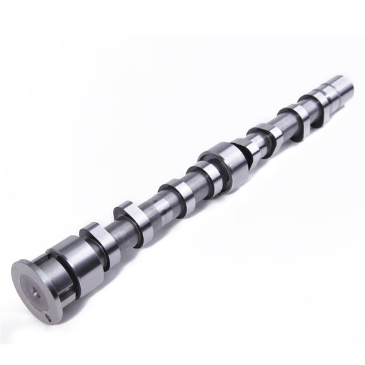 for VW for Jetta 1.6L CLRA BTS CLSA Exhaust Camshaft 03C109101CQ