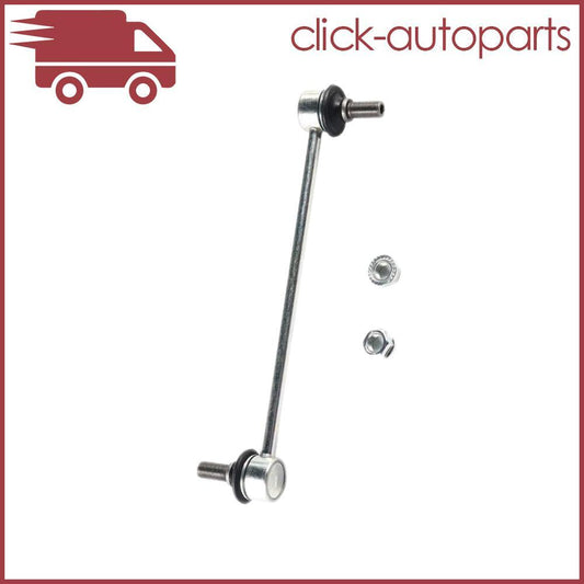 for Lexus ES300 ES330 RX330 for Toyota for Avalon for Camry Venza Front Sway Bar End Link Q