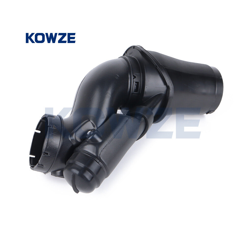 Air Cleaner Hose Inlet PRE Assy fit for Mitsubishi Pajero Montero 2006-2021 MR481402 Q