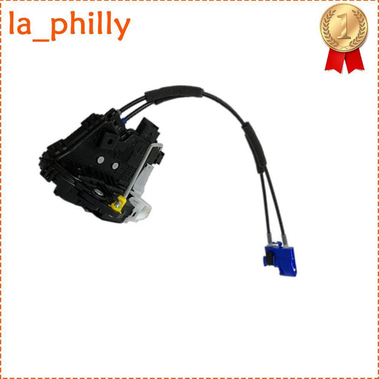 81310-1M040 for Kia Forte Koup 2010-2013 Front Left Side Door Lock Actuator