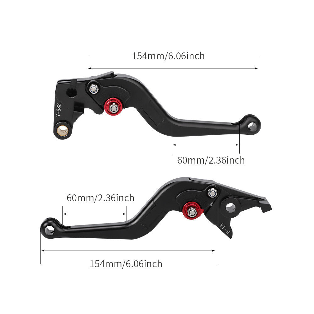 Bosch 0261230043 INTAKE MANIFOLD pressure sensor map for Citron for Peugeot for Fiat m