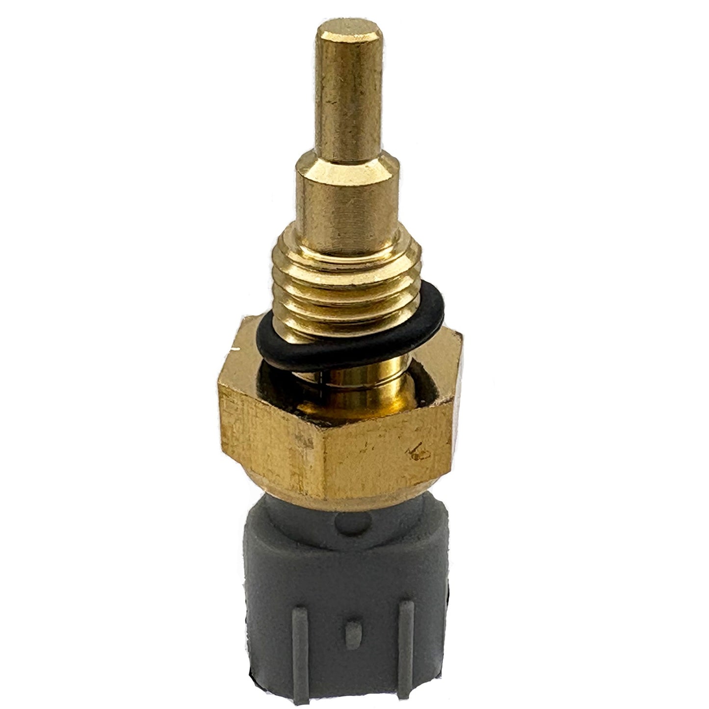 37870-KRJ-901 Thermostat Temperature Sensor for Honda 2005-2018 CBR1000RR Q