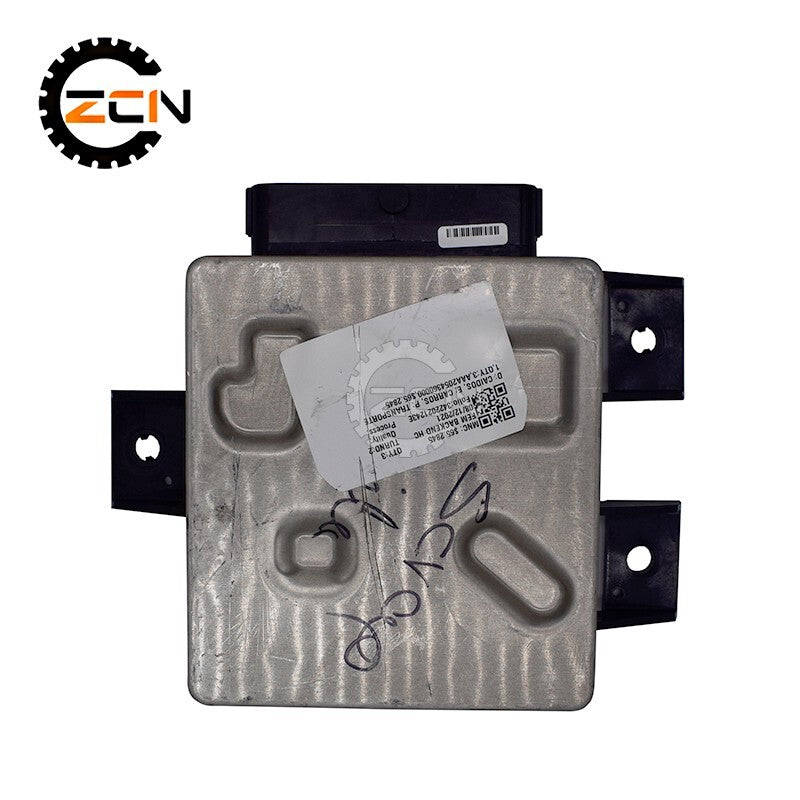 Fuel Pump Computer Control Module Unit 3422021243E