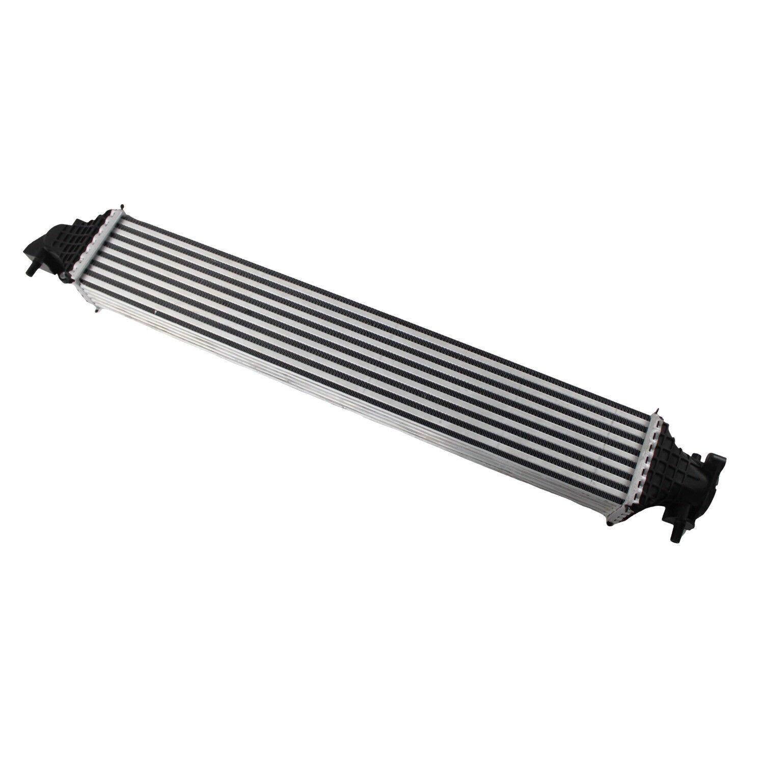 Turbo Charge Air Intercooler for Honda CR-V CRV 2017-2022 L4 1.5L Sport Utility