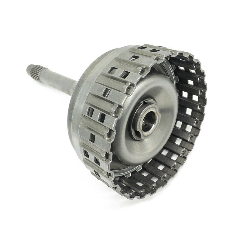 1-piece map manifold absolute pressure sensor 110R-010276, new, for Kia for Citron. 9977 B