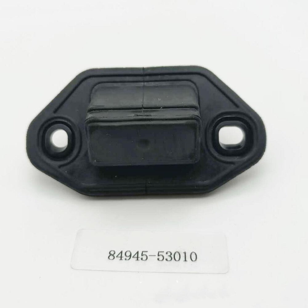 Trunk Lid Release Switch Button For 2006-2015 for Lexus HS250h IS F IS250 IS350