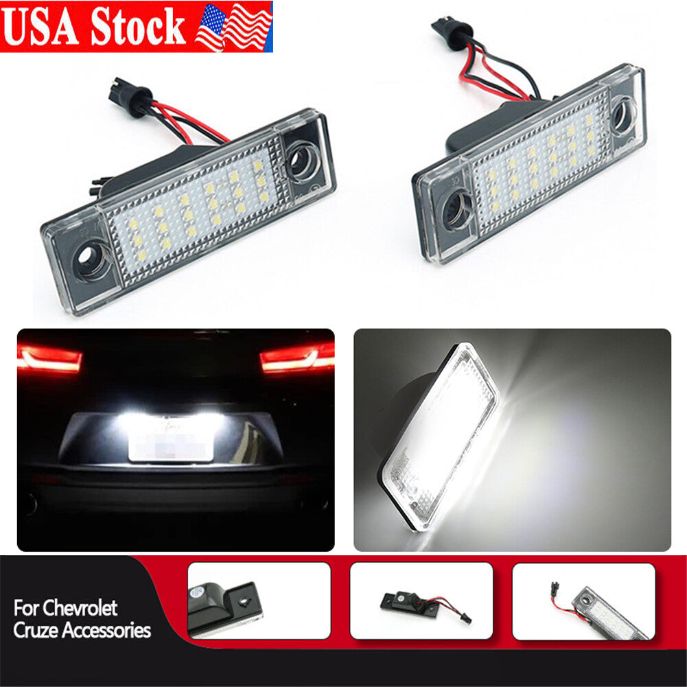 Red HUD Display Trim Cover Type-B For CLA 2014-2018/GLA 2015-2018 v