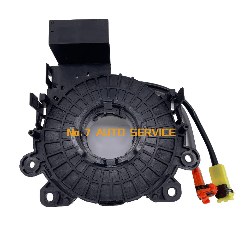 for Infiniti G37 FX35 M37 for Nissan Juke 370Z 2008-2017 Clock Spring