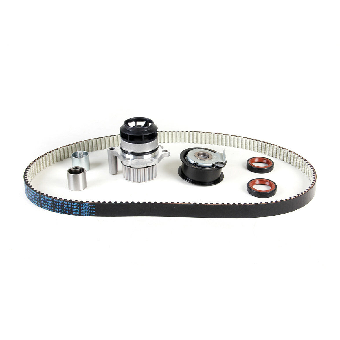 Heater blower motor resistor 6450 only. Suitable for Citroen C3, for Peugeot 206, 307, etc. 16541