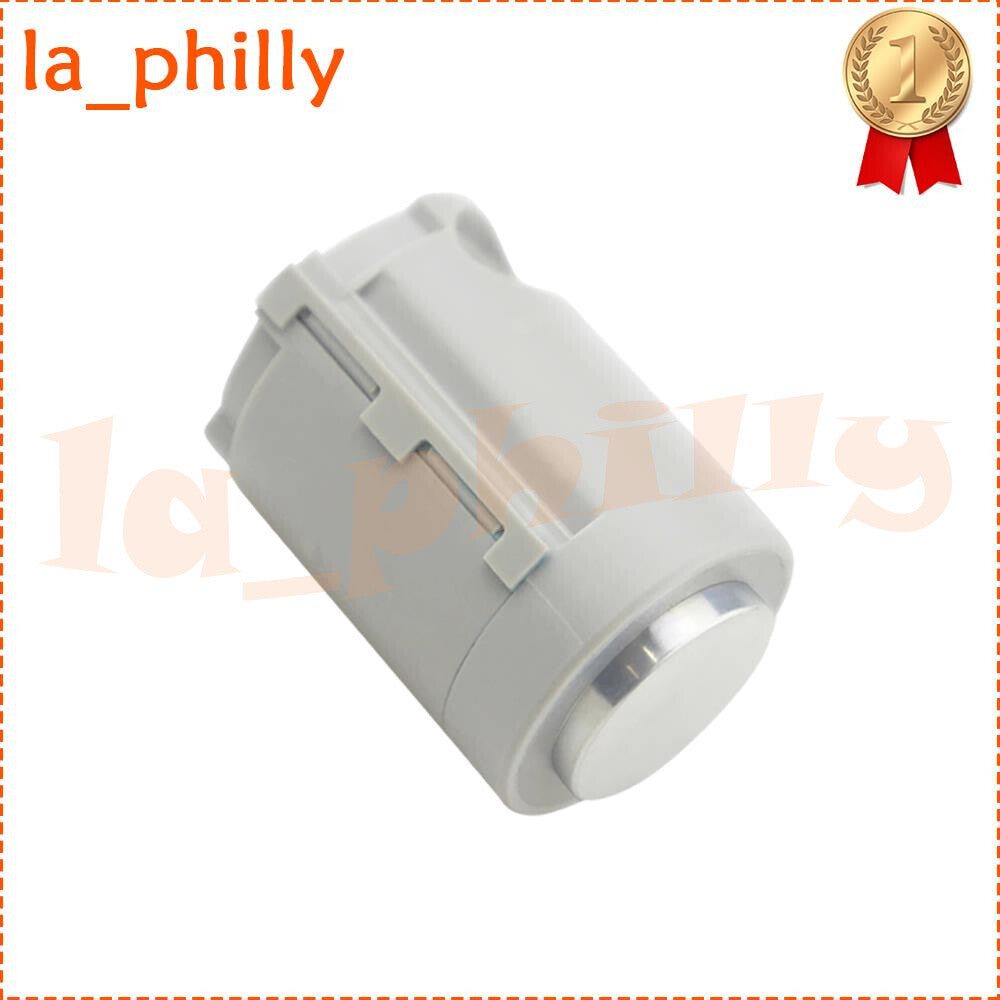 Parking Sensor PDC for MERCEDES for BENZ E-Class S-Class A0005425418 Sliver Q