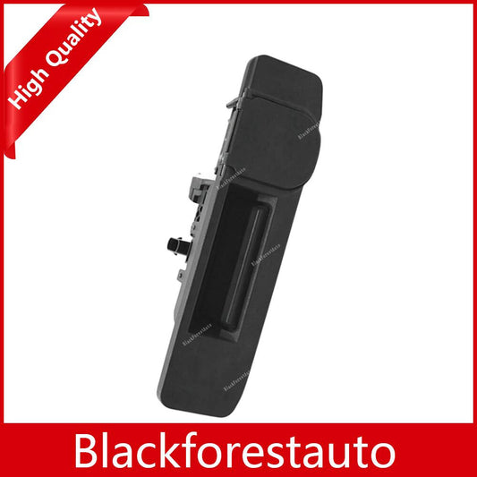 1667500993 for Mercedes for Benz C200 GLC300 A200 A45 AMG Rear View Parking Camera Q