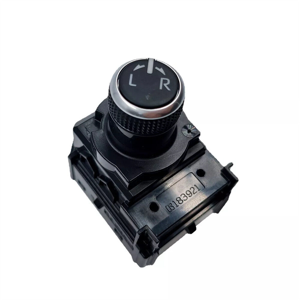 Suitable for mirror adjustment switch and mirror folding button - n